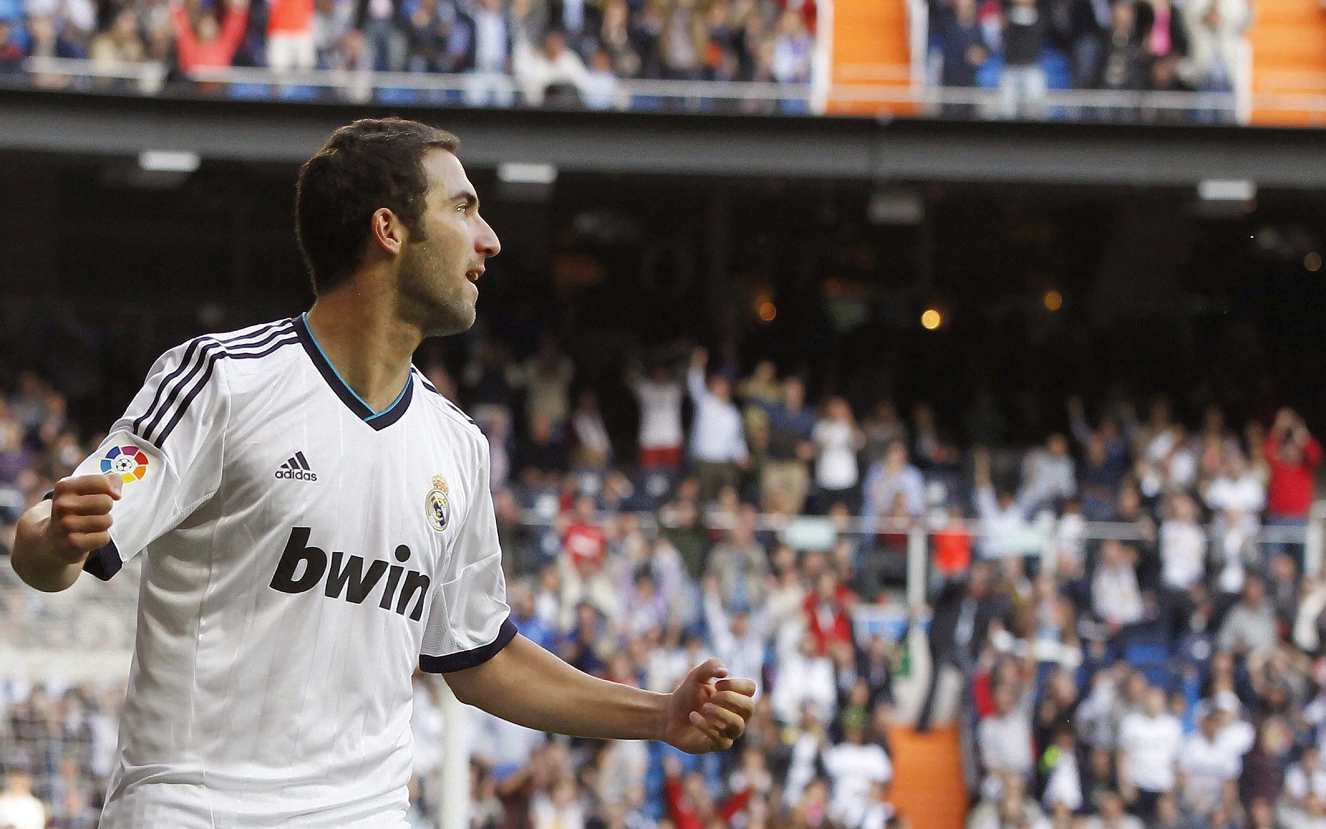 WRC顶级车手：谁能夺冠？，wrc最强车型